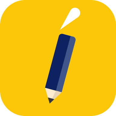 Ami Pro Converter logo