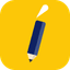 Ami Pro Converter